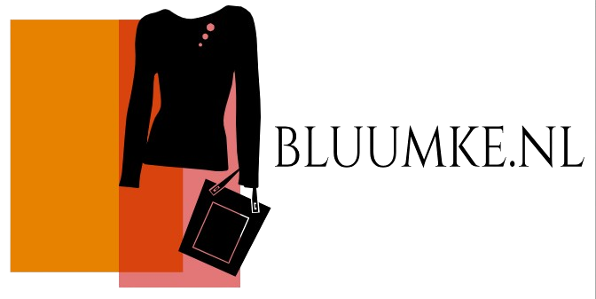 bluumke.nl